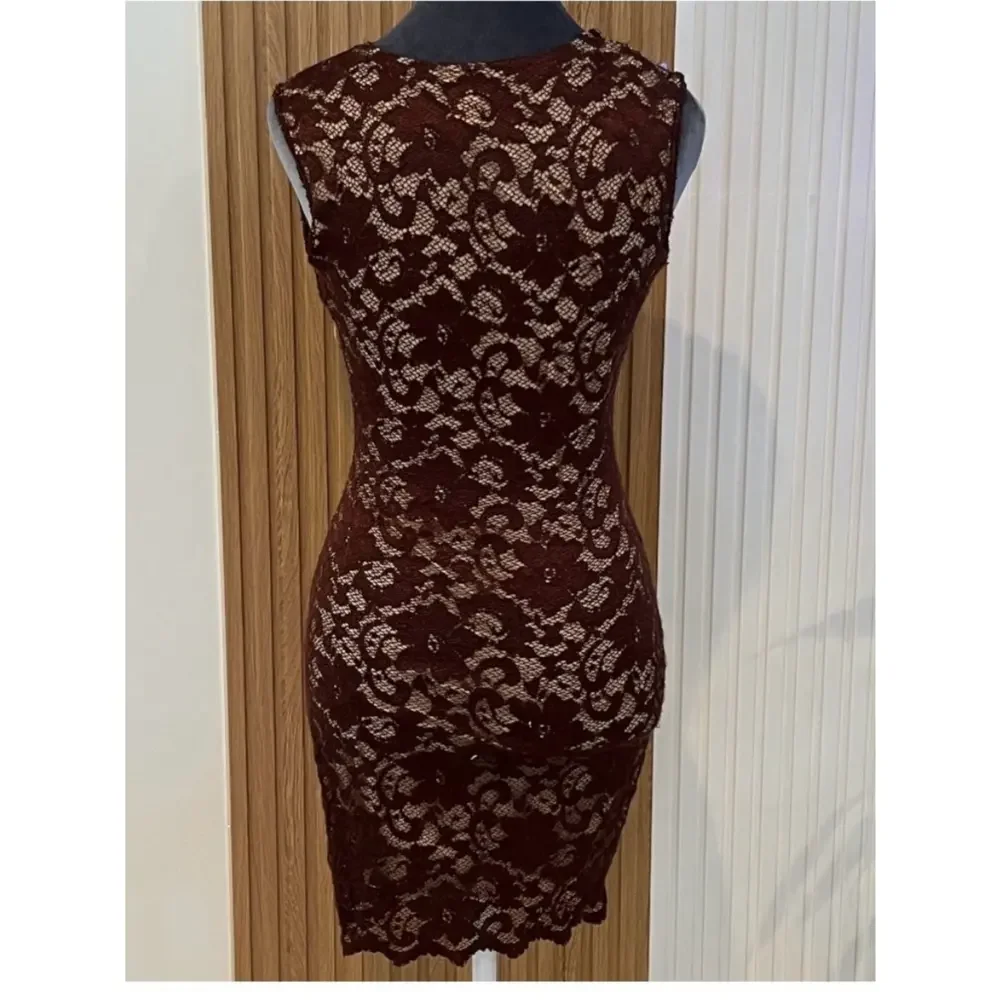 Handmade Boutique from boutique